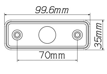 6698854089