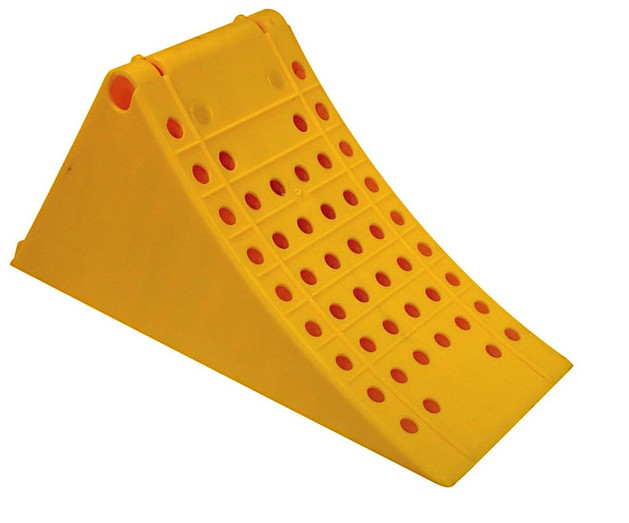 7444593380