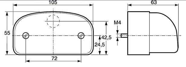8352071668